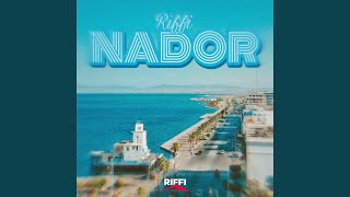 NADOR [upl. by O'Donovan]