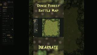 Inkarnate  POWERFUL and FREE map making for Dungeons and Dragons [upl. by Ethbinium]