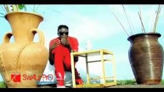 Omukazo NabbiMaggie Kayima Ft Jose CHAMELEONEcZeeChild 2010 [upl. by Nwahs]