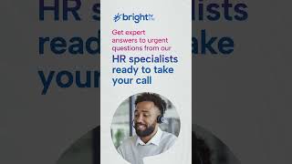 FREE Rota Software plus FREE HR Advice for UK businesses hrsoftware hrsolutions [upl. by Towrey]