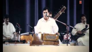 Tum Toh Nahin Ho Title Track Full Video Ghazal  Jagjit Singh Super Hit Ghazal [upl. by Cost]