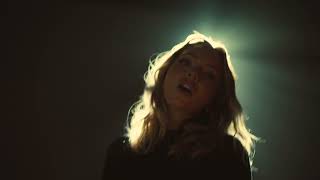 Danielle Bradbery  quotWindowsquot Official Video [upl. by Inoue]