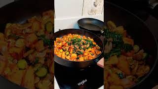 Satisfying and Quick tendies cooking cookingfood viralvideo foodshorts [upl. by Sherrill]