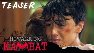 Hiwaga ng Kambat August 25 2019 Finale Teaser [upl. by Conger]