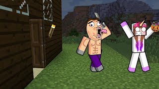 WIGETTA EXTREMO 3 PARODIA  Episodios 2 y 3 [upl. by Ellan]