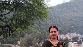 🔴Priti Patel is live । good morning everyone🙏🙏 pritipatel livestream livestreaming [upl. by Nwahsauq]