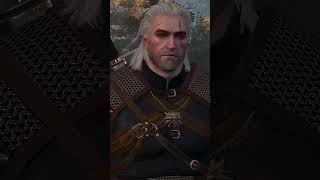 Fisstech Dealer  The Witcher 3 Wild Hunt [upl. by Allsopp]