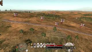 Total War Hotkeys [upl. by Alik]