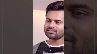 SupremeKhiladi2 Movie Shorts  SaiDharamTej  Anupama  Trending  AdityaDumdaarDubbedMovies [upl. by Anovad169]