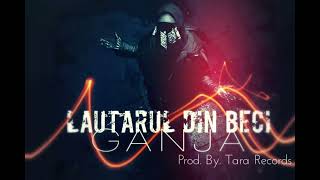 GANJA  Lautarul din beci By Tara Records [upl. by Rutter]