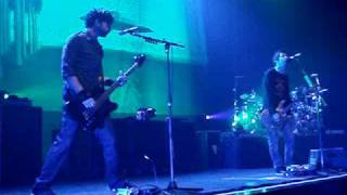 Chevelle Closure live [upl. by Eva]