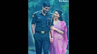 Hey minnale trending amaran sivakarthikeyan saipallavi mukund shorts [upl. by Oht]