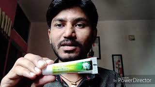 Mouth ulcer gel  rexidin m forte gel and hexigel for mouth ulcer [upl. by Refitsirhc317]