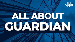 All About Guardian Pre7702 Change  IBC Global Inc [upl. by Regor62]