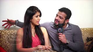 Karan Patels Wife Ankita Bhargava Suffer Unfortunate Miscarriage  Father Abhay Bhargava Confirms [upl. by Odericus78]