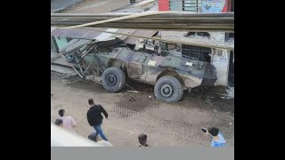 Inolvidable 12 de Octubre Ejército Avanza en la conquista del plateado Argelia sur del Cauca [upl. by Hanfurd]