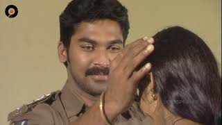 Episode 153 of MogaliRekulu Telugu Daily Serial  Srikanth Entertainments [upl. by Ohs]