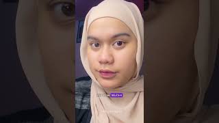 Review  Blackhead Remover Breylee🍃✨ review komedo blackheads breylee [upl. by Adena]