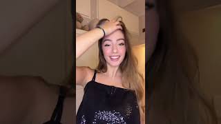 stoppp violasilvii2 perteeee pertepage perte tiktok soloperte [upl. by Thordia]