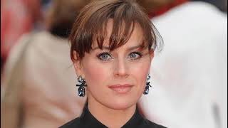 Jill Halfpenny opens up about new love after partners tragic death [upl. by Dominica]