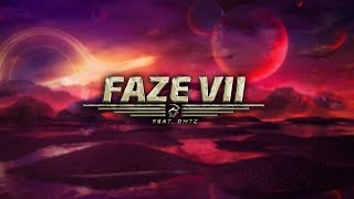 FaZe VIII  by Ripper amp Dmtz [upl. by Marietta]