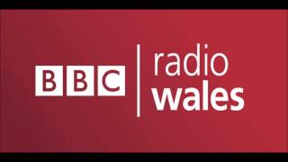 BBC Radio Wales [upl. by Rayna]