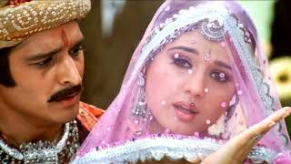 Dil Laga Liya  Full Video  Dil Hai Tumhaara  Preity amp Arjun Rampal  Alka Yagnik amp Udit Narayan [upl. by Agee]