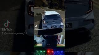 picanto 12 GT Line🥵🔥 explore fypage gamers gaming picanto automobile assettocorsa algerie [upl. by Oech647]