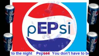 The Detroit Airport Serves Pepsi Products only [upl. by Elysee]