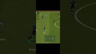 RABIOT 1 VS 5 [upl. by Trish386]