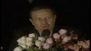 Le President Abdellaziz BOUTEFLIKA 3 1999 [upl. by Terrie]