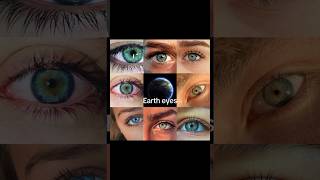 Eyeseyes beauty colurs shortvideo fyp viralvideo shortsvideo fypシ゚viral [upl. by Jamaal257]