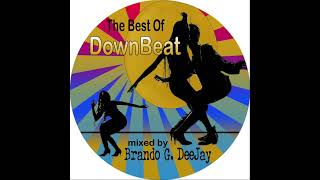 The Best of Downbeat Vol1 90 years [upl. by Howe309]