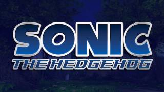 Result  Sonic the Hedgehog OST [upl. by Ranie]