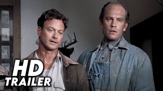 Of Mice and Men 1992 Original Trailer HD [upl. by Euk]