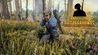 CALE IH JE SVE POROKAO  PUBG  Part29  wMudjaCaleSaneMare [upl. by Duggan]