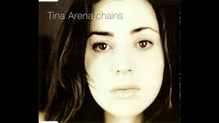 Tina Arena  Chains [upl. by Ajiak]