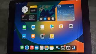 Tips amp Tricks for iPad 9th Gen 2024 Multitasking NoteTaking amp More [upl. by Aerdnua]