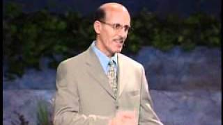 The Unpardonable Sin Part 1 Doug Batchelor AmazingFacts © [upl. by Akaenahs]