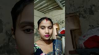 Patari Kamariya Piya❤❤👍🏻 bhojpuri 👍🏻🌹😘 [upl. by Callas]