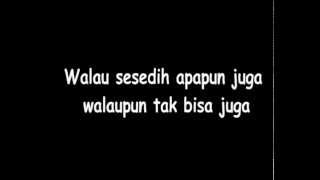 JKT48  Temodemo No Namida Lyrics [upl. by Campbell305]