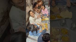 35MINI VLOG minivlog dailyvlog funnyvlog vlog trending shorts bundelkhand bhaidooj [upl. by Dagmar826]