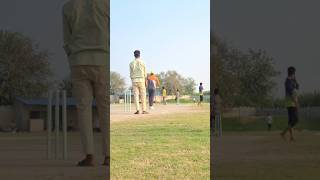 Asif Bhasani On Fire 🔥 cricket 🏏 youtubeshorts viralvideos video [upl. by Nodnab]