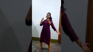 Dilbar Dilbar shorts viral dance trending [upl. by Ateloiv]