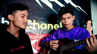 sonia  Abiem ngesti cover dimas amp cupung [upl. by Morris]