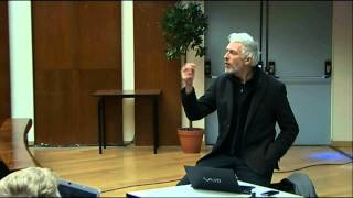 Cours du professeur Olivier Lecomte  Finance dentreprise 57 [upl. by Sena]