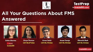 How To Fill The FMS SOP  Tips By FMS Delhi Students [upl. by Iffar]