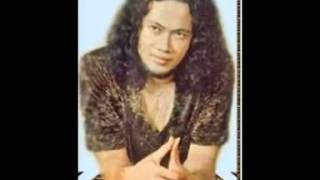 RHOMA IRAMA RATU DAN RAJA [upl. by Trembly448]