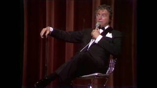 Toon Hermans  One Man Show 1974  Verjaardag [upl. by Ziwot]