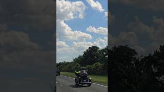 🏍Trike motorcycle trikemotorcycle [upl. by Aalst]